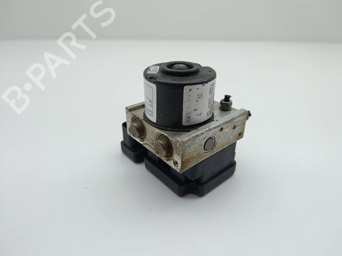 ABS pump FORD FOCUS C-MAX (DM2) | BP36971044M43 - Image 4