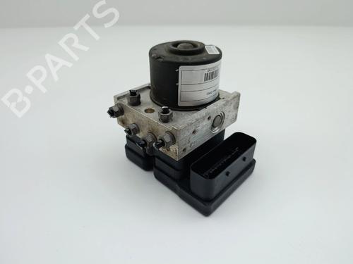 ABS pump FORD FOCUS C-MAX (DM2) | BP36971025M43 - Image 3