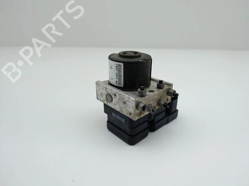 ABS pump FORD FOCUS C-MAX (DM2) | BP36971025M43 - Image 4