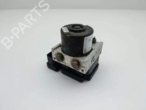Used ABS pump ABS pump 36971025 36971025
