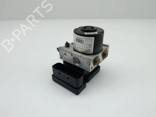 ABS pump FORD FOCUS C-MAX (DM2) | BP36971025M43 - Image 2