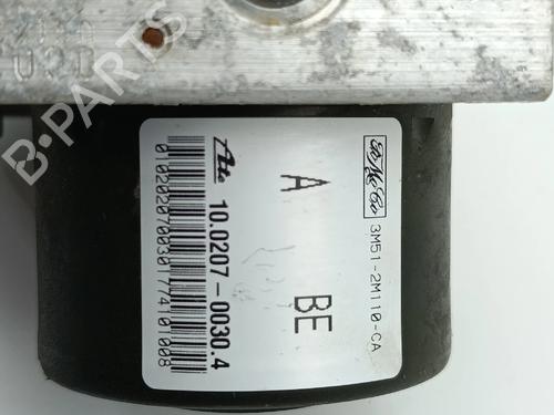 ABS pump FORD FOCUS C-MAX (DM2) | BP36971025M43 - Image 6