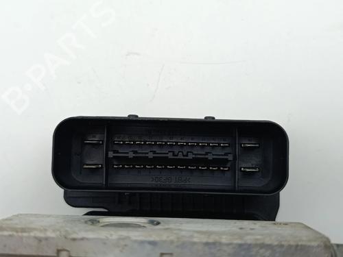 ABS pump FORD FOCUS C-MAX (DM2) | BP36971025M43 - Image 5