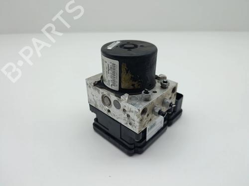 Used ABS pump ABS pump 36971024 36971024
