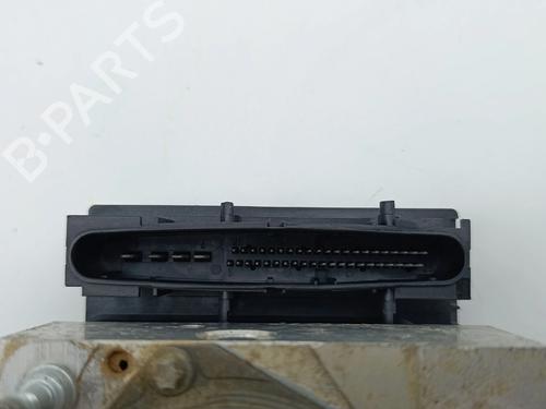 ABS pump KIA CEE'D Hatchback (ED) | BP36971036M43 - Image 5