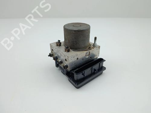 ABS pump KIA CEE'D Hatchback (ED) | BP36971036M43 - Image 2