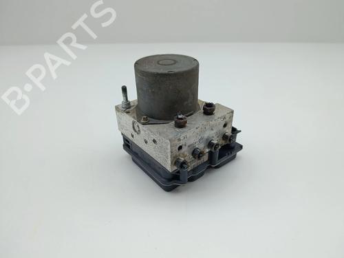 ABS pump KIA CEE'D Hatchback (ED) | BP36971036M43 - Image 3