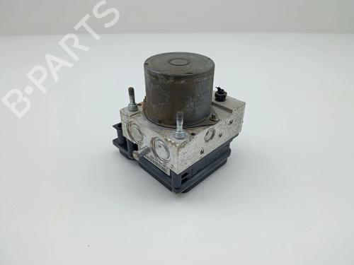 ABS pump KIA CEE'D Hatchback (ED) | BP36971036M43 - Image 4