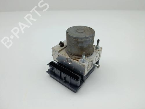 Used ABS pump ABS pump 36971036 36971036