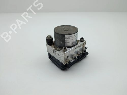 Used ABS pump ABS pump 36971038 36971038