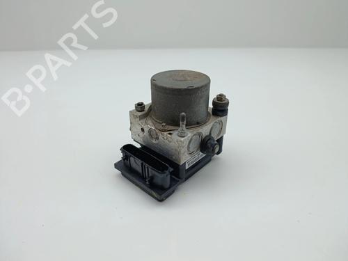 Used ABS pump ABS pump 36971037 36971037