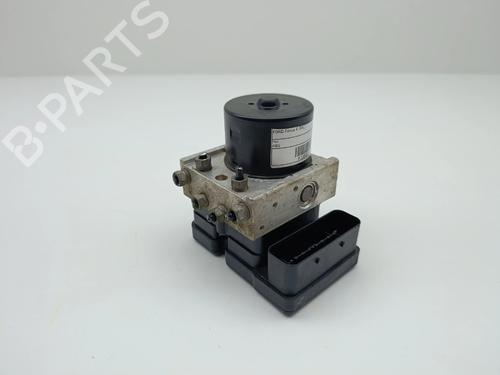 Used ABS pump ABS pump 36971039 36971039