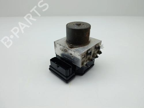 Used ABS pump ABS pump 36971033 36971033
