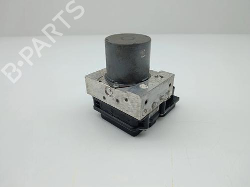ABS pump MERCEDES-BENZ E-CLASS (W212) | BP36971030M43 - Image 3