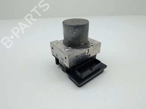 ABS pump MERCEDES-BENZ E-CLASS (W212) | BP36971030M43 - Image 2
