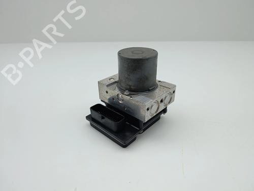 Used ABS pump ABS pump 36971030 36971030