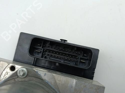 ABS pump MERCEDES-BENZ E-CLASS (W212) | BP36971030M43 - Image 4