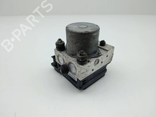 ABS pump KIA CEE'D Hatchback (ED) | BP36971040M43 - Image 2