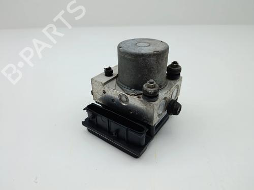 ABS Bremseaggregat ABS Bremseaggregat KIA CEE'D Hatchback (ED) [2006-2012] 36971040 36971040