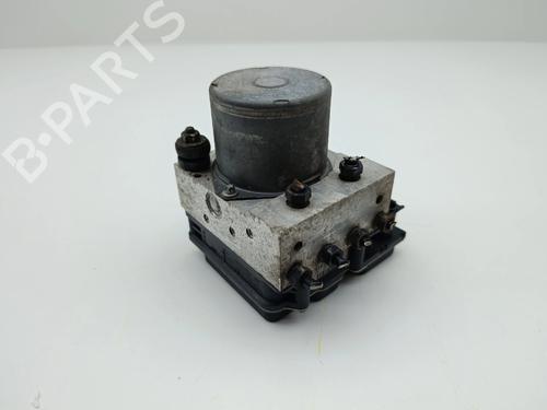 ABS pump KIA CEE'D Hatchback (ED) | BP36971040M43 - Image 3