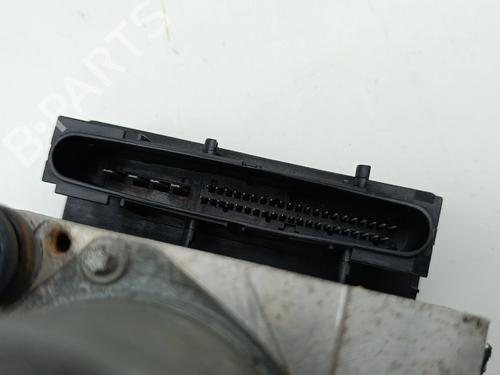 ABS pump KIA CEE'D Hatchback (ED) | BP36971040M43 - Image 4