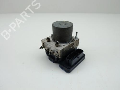 Used ABS pump ABS pump 36971032 36971032