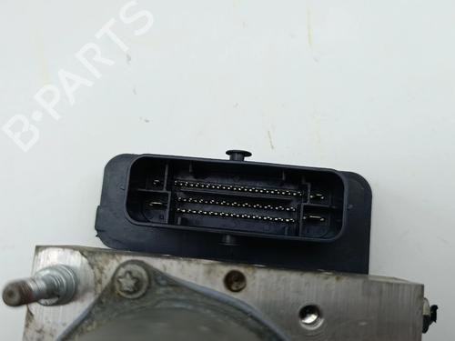 ABS pump TOYOTA AURIS (_E18_)  | BP36971032M43  - Image 5