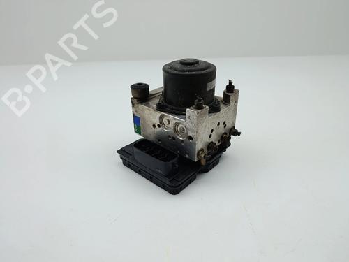 Used ABS pump ABS pump 36971047 36971047