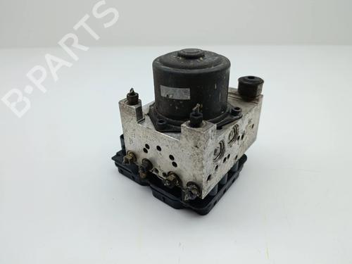 ABS pump MAZDA 6 Hatchback (GG) | BP36971047M43 - Image 4