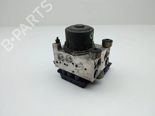 ABS pump MAZDA 6 Hatchback (GG) | BP36971047M43 - Image 3