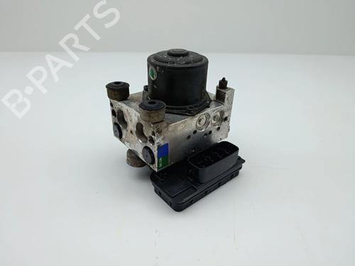 ABS pump MAZDA 6 Hatchback (GG) | BP36971047M43 - Image 2
