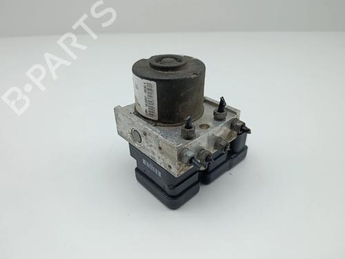 ABS pump FORD C-MAX (DM2) | BP36971041M43 - Image 2