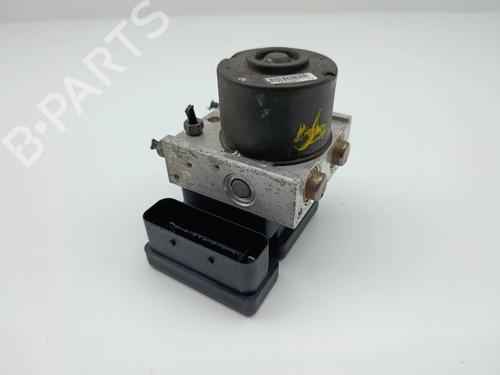 ABS pump FORD C-MAX (DM2) | BP36971041M43 - Image 4