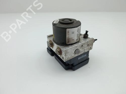 ABS pump FORD C-MAX (DM2) | BP36971041M43 - Image 3