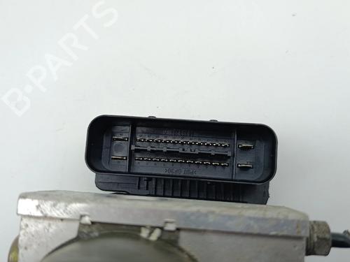 ABS pump FORD C-MAX (DM2) | BP36971041M43 - Image 5