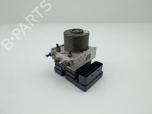 Used ABS pump ABS pump 36971041 36971041