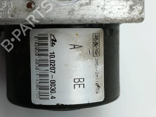 ABS pump FORD C-MAX (DM2) | BP36971041M43 - Image 6