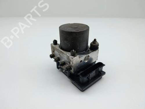 Used ABS pump ABS pump 36971026 36971026