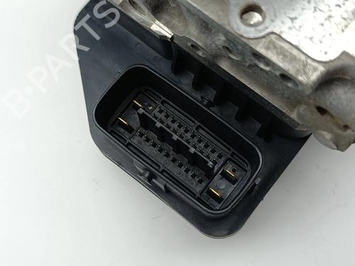 ABS pump MAZDA 6 Hatchback (GH)  | BP36971042M43  - Image 5