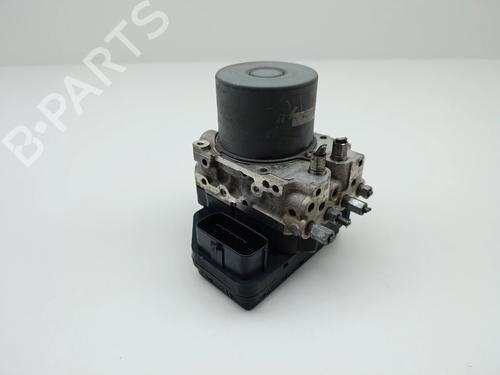 Used ABS pump ABS pump 36971042 36971042