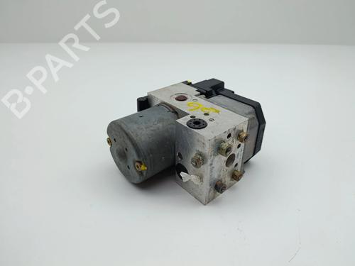 Used ABS pump ABS pump 36971046 36971046