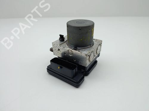 ABS pump HYUNDAI i20 III (BC3, BI3) | BP36971043M43 - Image 2