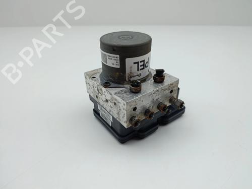 ABS pump HYUNDAI i20 III (BC3, BI3) | BP36971043M43 - Image 4
