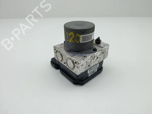 Used ABS pump ABS pump 36971043 36971043