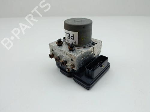 ABS pump HYUNDAI i20 III (BC3, BI3) | BP36971043M43 - Image 3