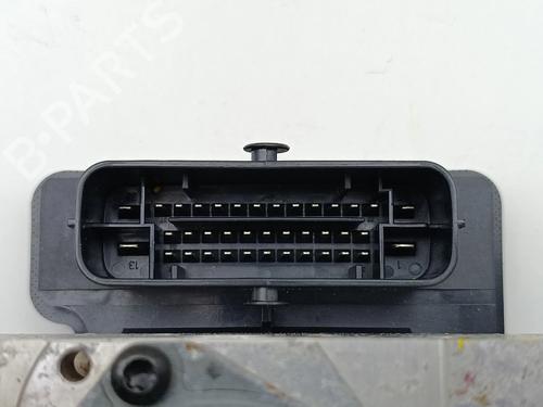 ABS pump HYUNDAI i20 III (BC3, BI3) | BP36971043M43 - Image 5