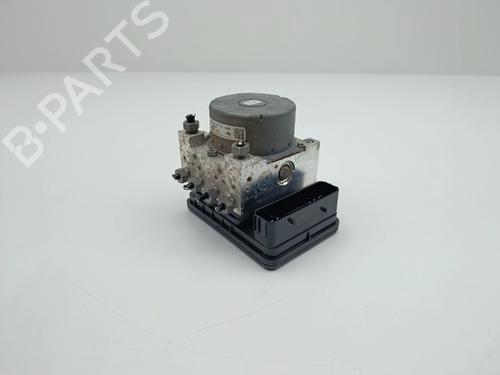 ABS pump FORD FOCUS III 1.5 TDCi | BP36971029M43 - Image 3