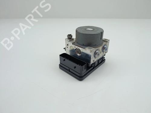 ABS pump FORD FOCUS III 1.5 TDCi | BP36971029M43 - Image 2