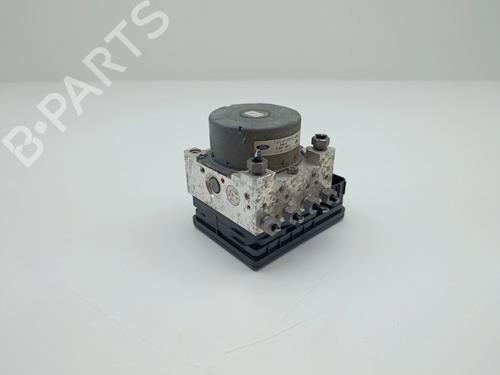 ABS pump FORD FOCUS III 1.5 TDCi | BP36971029M43 - Image 4