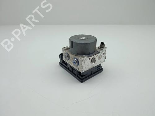 Used ABS pump ABS pump 36971029 36971029